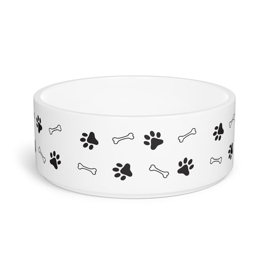 Dog Bowl