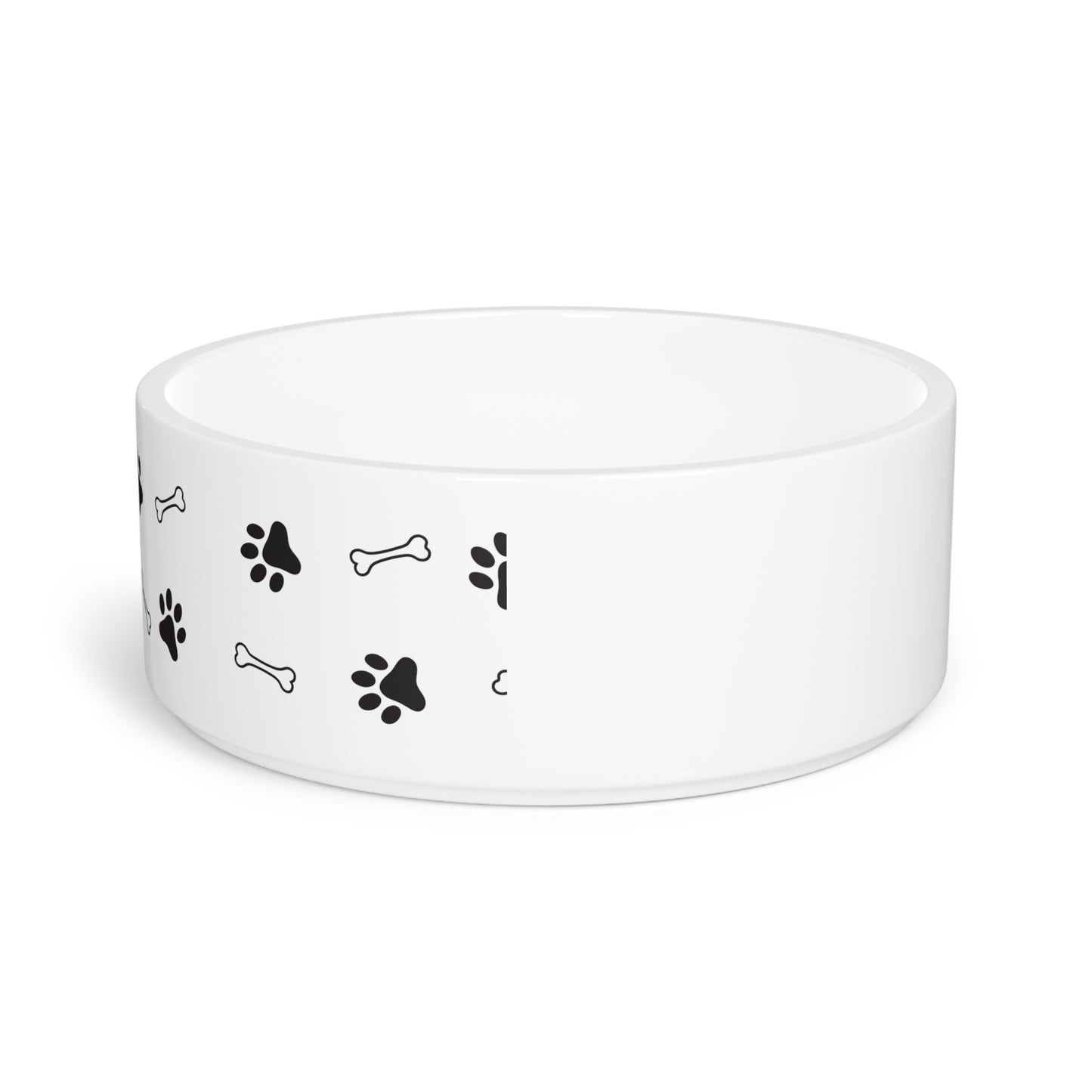 Dog Bowl